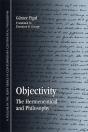 Objectivity - Preview