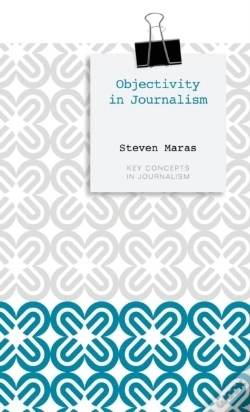 Capa do artigo Objectivity In Journalism
