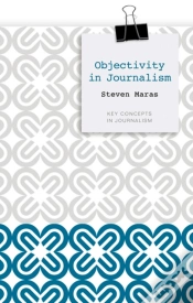 Capa do artigo Objectivity In Journalism