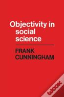 Objectivity In Social Science