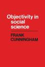 Objectivity In Social Science - Preview