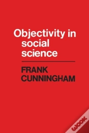 Capa do artigo Objectivity In Social Science