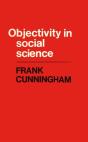 Objectivity In Social Science - Preview