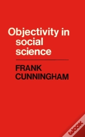 Capa do artigo Objectivity In Social Science