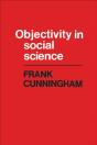 Objectivity In Social Science - Preview