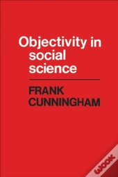 Objectivity In Social Science