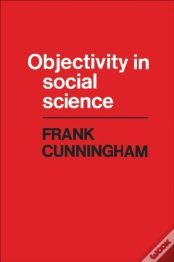 Capa do artigo Objectivity In Social Science