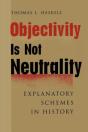 Objectivity Is Not Neutrality - Preview