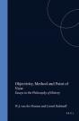 Objectivity, Method And Point Of View - Preview