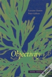 Capa do artigo Objectivity