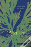 Objectivity