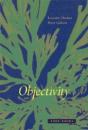 Objectivity - Preview
