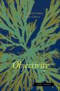 Objectivity - Preview