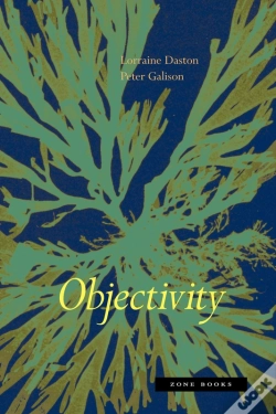 Capa do artigo Objectivity