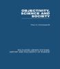 Objectivity, Science And Society - Preview