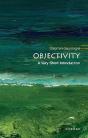 Objectivity - Preview