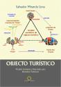 Objecto Turístico - Preview