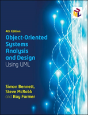 Objectoriented Systems Analysis & Design - Preview