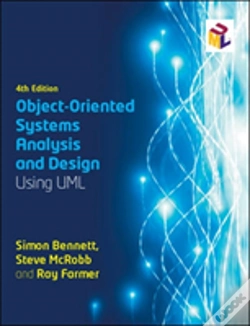 Capa do artigo Objectoriented Systems Analysis & Design
