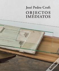 Objectos Imediatos