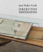 Objectos Imediatos - Preview
