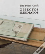 Capa do artigo Objectos Imediatos