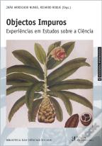 Objectos Impuros