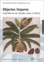Objectos Impuros - Preview