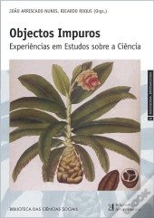 Objectos Impuros