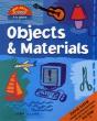 Objects And Materials - Preview