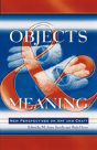 Objects And Meaning - Preview
