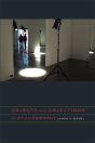 Objects And Objections Of Ethnography - Preview