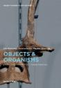 Objects And Organisms - Preview