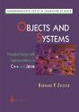 Objects And Systems - Preview