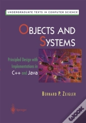 Objects And Systems