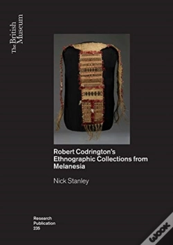 Capa do artigo Objects As Insights
