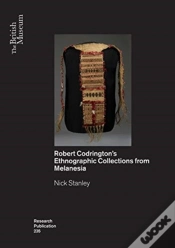 Capa do artigo Objects As Insights