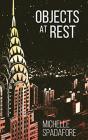 Objects At Rest - Preview