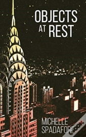 Objects At Rest