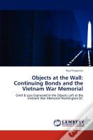 Objects At The Wall