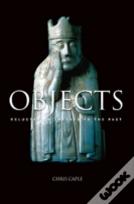 Objects