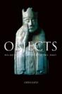 Objects - Preview