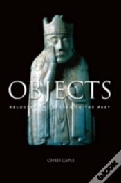 Capa do artigo Objects