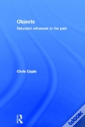 Capa do artigo Objects