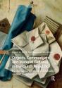 Objects, Commodities And Material Cultures In The Dutch Republic - Preview
