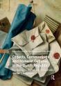 Objects, Commodities And Material Cultures In The Dutch Republic - Preview