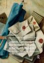 Objects, Commodities And Material Cultures In The Dutch Republic - Preview