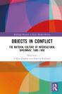 Objects In Conflict - Preview