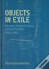 Objects In Exile