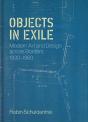 Objects In Exile - Preview